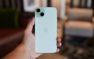 iPhone 15 Plus DXO评分出炉：屏幕、音频进全球同级前5 ！