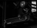 AMD RX 9060 XT正式宣布：3.13GHz史上最高频率！ 