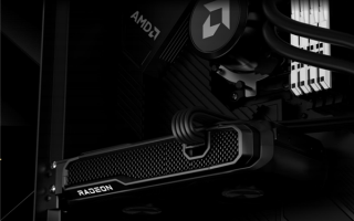 AMD RX 9060 XT正式宣布：3.13GHz史上最高频率！ 