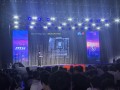 微星官方确认！B850 MPOWER主板三季度推出：专注超频 ！