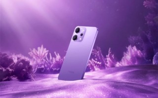 OPPO最强直播神器！一图读懂OPPO Reno14 Pro：2999元起 ！