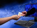 市场监管总局与中消协联合提示！直播购物警惕全网最低价、限量秒杀等宣传 ！