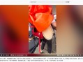 两名盲人带导盲犬爬泰山引争议：网友呼吁将狗狗收回 !
