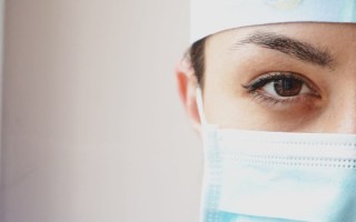 你中招没！武汉疾控：今年流感毒株不同传染性强 1968年曾引起世界流感大流行 ！