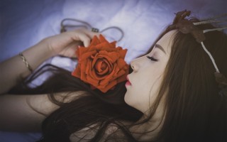 人的最佳睡眠时长真的是8小时吗：研究结果出乎意料 ！
