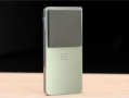 OPPO Find N3首次亮相：海外版一加Open 新增拨动式静音按键 ！