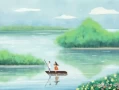 三毛流浪记好词好句摘抄大全（三毛流浪记作者是谁） !