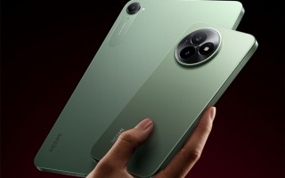  REDMI K Pad做豪华音质比手机更难 王腾：成本非常高 ！