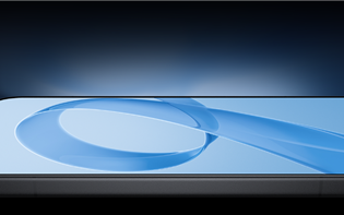 REDMI K90 Pro Max出厂自带保护膜 官方建议到手别撕直接用 ! REDMI K90 Pro Max出厂自带保护膜 官方建议到手别撕直接用 !