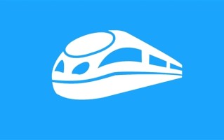 五一调休连放5天假：车票明日开抢 高速免费 ！