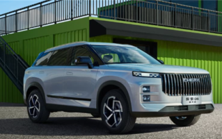 开着开着突然熄火！奇瑞召回部分探索06/瑞虎7车型 ！