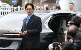 权志龙药检结果呈阴性：接受检查前否认毒品相关犯罪事实 ！
