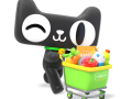 天猫开店条件及费用（在天猫平台开设店铺所需的条件和费用） ！