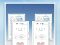 2.6L！比亚迪第五代DM技术正式OTA：百公里亏电油耗再降10% !
