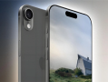iPhone 17 Air续航不给力：苹果考虑推电池保护壳 ！