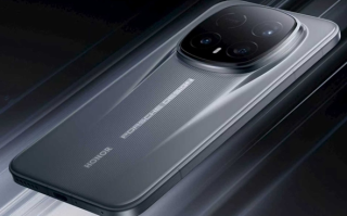 2025年全球手机出货量数据出炉：荣耀增速第一 ！