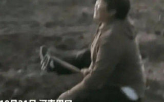 盘点河南多地哄抢事件通报：当地通报淡化违法本质，模糊道德法律边界 ！