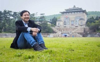 雷军发文祝母校生日快乐：今天是武汉大学130周年校庆日 ！