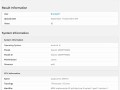 小米17系列刷跑分：多核近12000 稳赢iPhone 17 Pro !