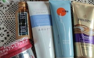 发膜和护发素可以一起用吗（护发素和发膜有什么不同） ！