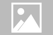 V社回应大规模下架敏感游戏：希望开发者有另一款能上架的游戏 !