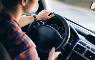 男子喝20支藿香正气水后开车被判刑 血液中酒精含量远超醉驾标准 ！