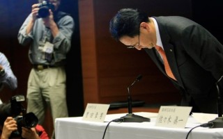 碰撞测试数据造假：丰田子公司全部车型将停止出货 ！