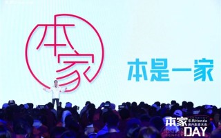 东风本田发布新用户品牌“本家”：用户已超800万 ！