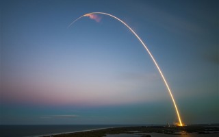 马斯克获2024年诺贝尔和平奖提名：特斯拉、星链等改变大家生活 ！