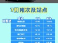 猫狗专属VIP公交来了：配有宠物专座 票价20元 营收已超2万元 ！