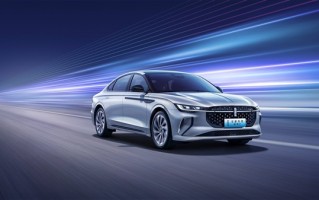 中国谁在买豪车！林肯高管：中国豪华车用户比欧美年轻20岁 !