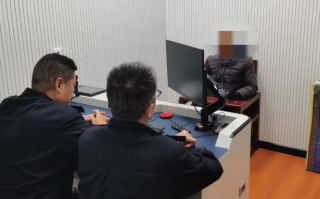 警方辟谣青岛发生打人事件：系编造网络谣言，造谣者已被行政处罚！