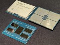 AMD Zen5线程撕裂者9000WX首次官方现身！96核心好寂寞 ！
