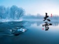 瑞雪兆丰年的意思（关于大雪节气的农谚都有哪些呢） ！
