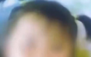 警方回应16岁女孩被养父母配阴婚：存在“六万六”的情况，但定罪证据不足！