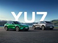 雷军：回答小米YU7两个网友最关心的问题 ！