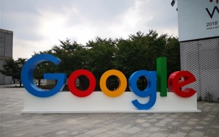 谷歌将推Gemini儿童版：承诺不会使用儿童数据来训练 ！