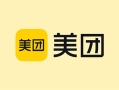 美团高管：京东20分钟免单策略不可维系 会形成恶性循环 ！