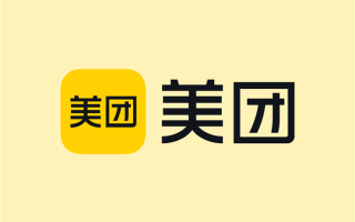 美团高管：京东20分钟免单策略不可维系 会形成恶性循环 ！