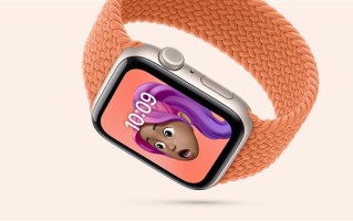 不只有平价入门MacBook Neo！苹果将推出更多Neo产品 ！