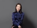 娃哈哈回应宗馥莉因遗产起诉：家族内部事务与公司业务无关联 ！