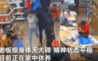 在缅甸被绑架的中国籍老板娘已获救：被绑的9天里，绑匪不间断向家属索要赎金 ！