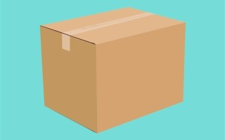 新疆正式成为包邮区：淘宝、拼多多、抖音等均已覆盖 ！