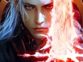 最懂剑的男人回来了 《斗罗大陆：剑道尘心》定档7月12日 ！
