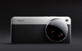 小米17 Ultra提供双版本:顶配版独占双卫星通信 ! 小米17 Ultra提供双版本:顶配版独占双卫星通信 !