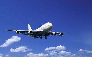 继上海浦东机场后 又一个8000万级机场来了 ！