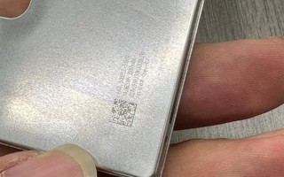 iPhone 16 Pro电池部件泄露：容量增大到3597mAh ！