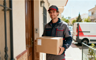 主要针对中国 欧盟将取消小包裹免税政策：提前2年下手 ！