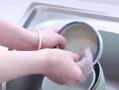 银镯子戴哪个手好呢（佩戴银首饰的注意事项有哪些） ！