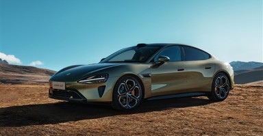 雷军：骂小米确实有流量 但是一定要客观 不要故意抹黑 ！